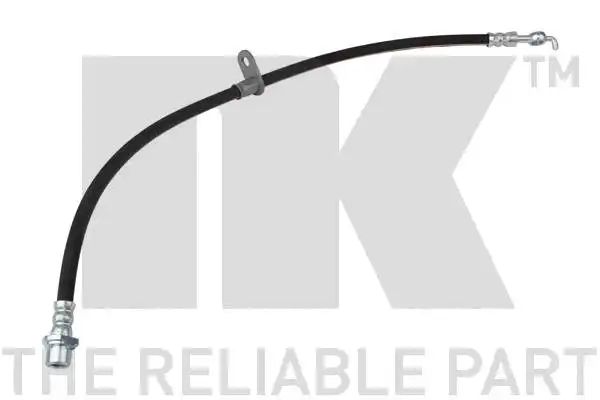 NK 8545151
