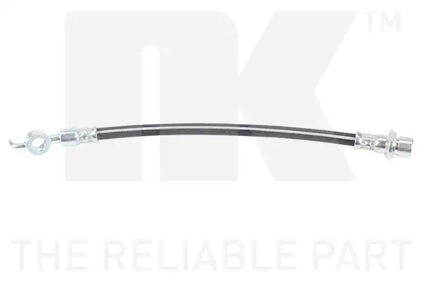NK 8545154