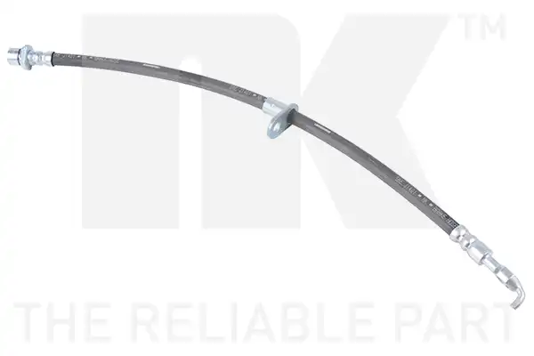 NK 8545162