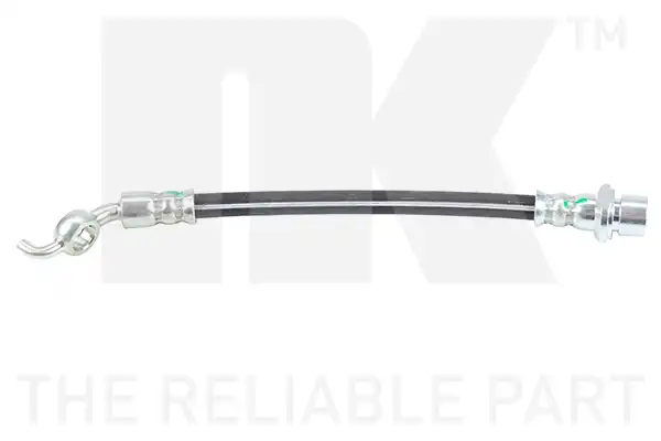 NK 8545168