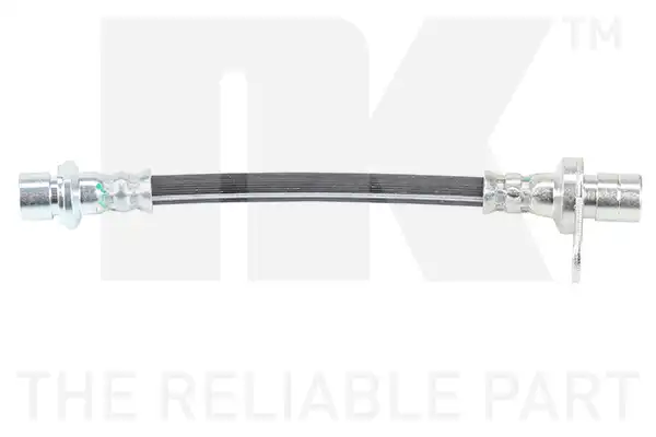 NK 8545169