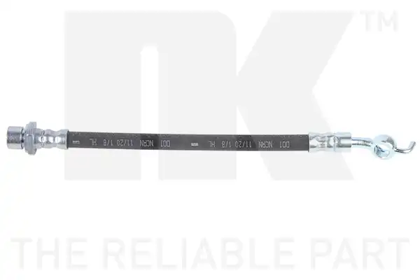 NK 8545182