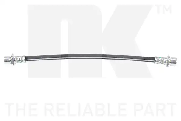 NK 854540