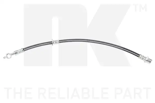 NK 854542