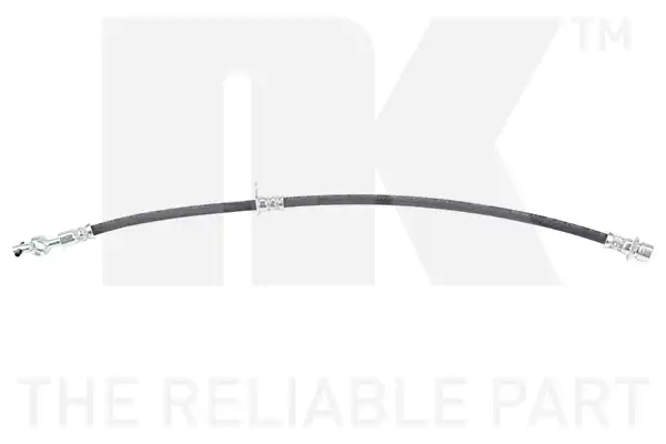 NK 854555