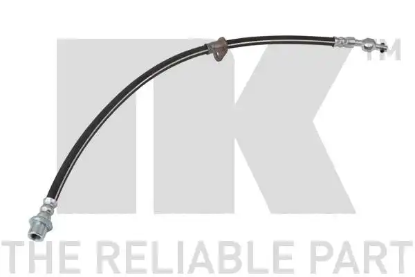 NK 854556