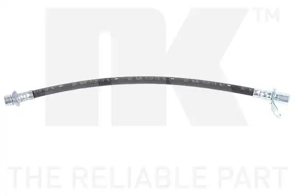 NK 854557