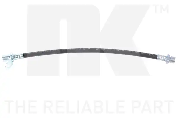NK 854558