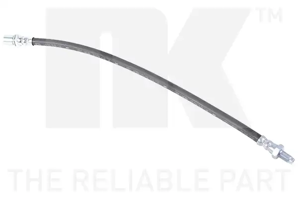 NK 854560