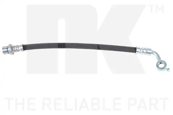 NK 854569