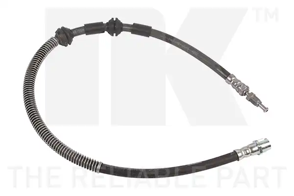 NK 8547108
