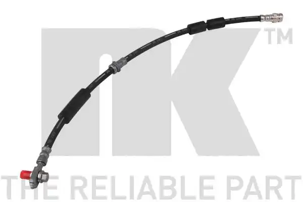 NK 8547130