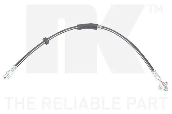NK 8547135