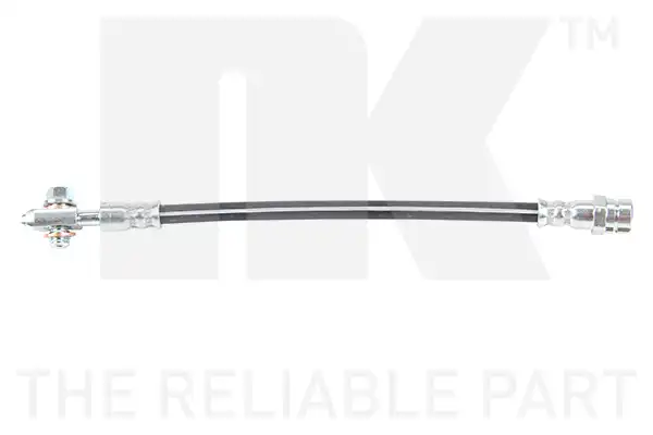 NK 8547136