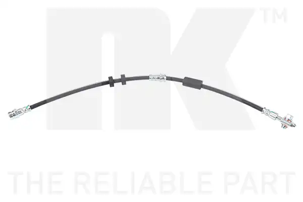 NK 8547155