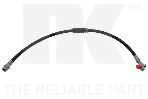 NK 8547158