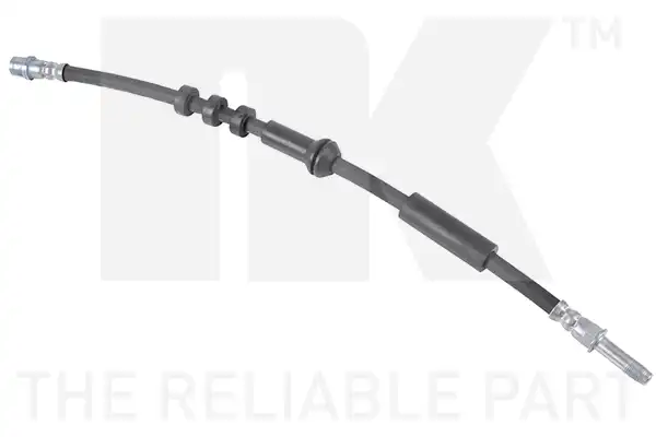 NK 8547168