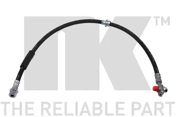 NK 8547170