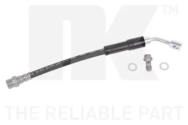 NK 8547171