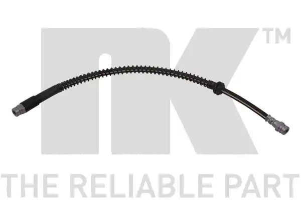 NK 8547188