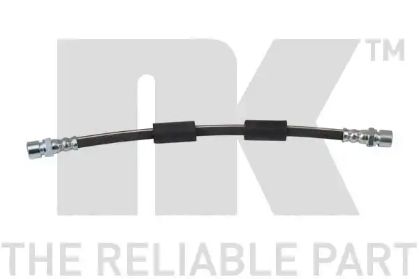 NK 854731