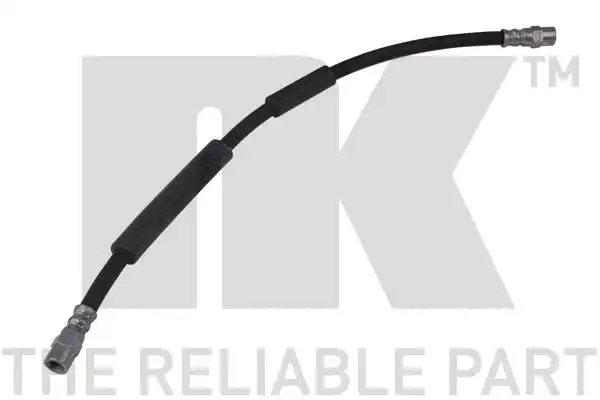 NK 854756
