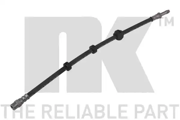 NK 854757