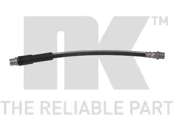 NK 854759