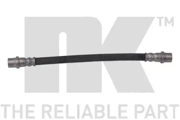 NK 854761