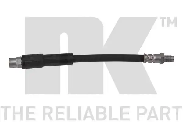 NK 854762