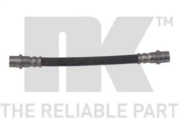 NK 854763