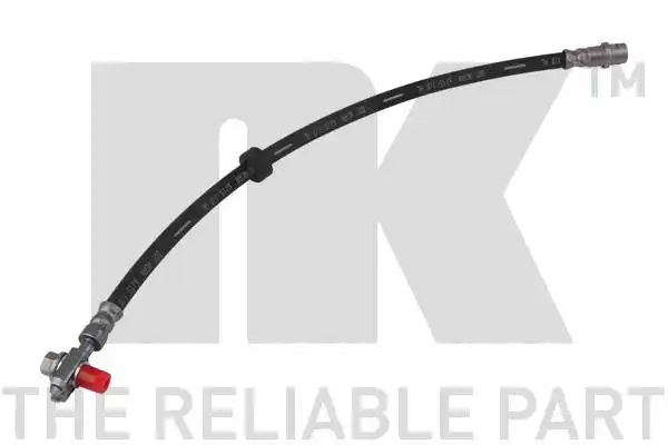 NK 854765