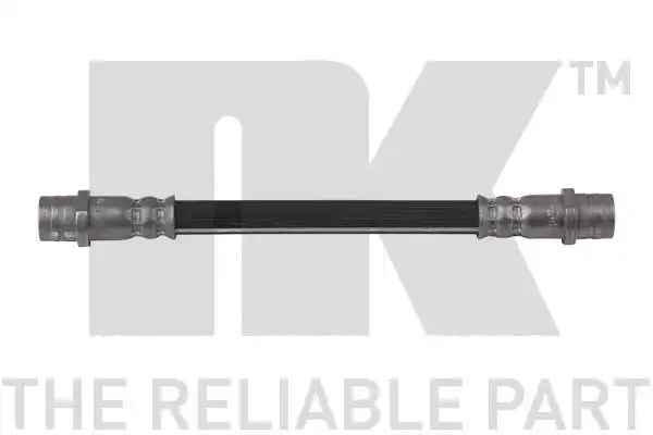 NK 854766