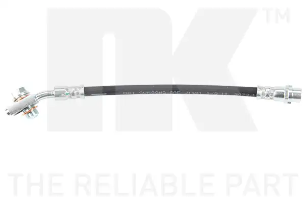 NK 854771