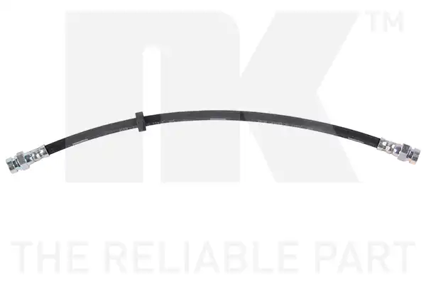 NK 854793