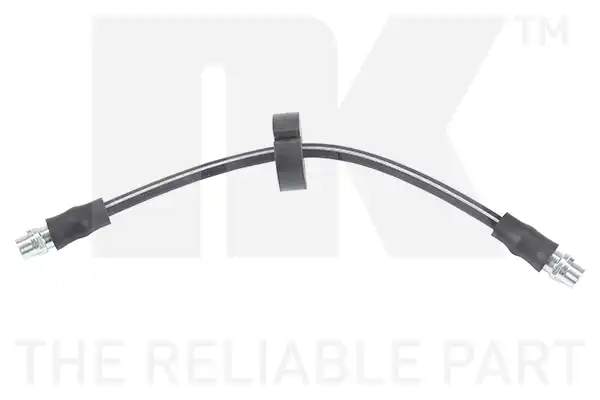 NK 854797
