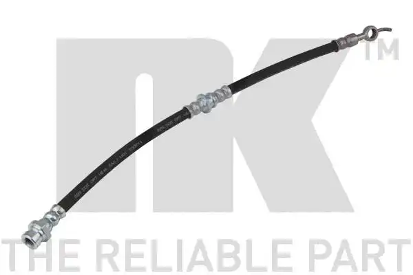 NK 854820