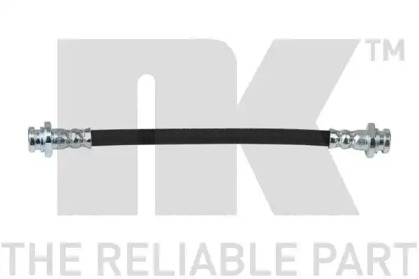 NK 855018