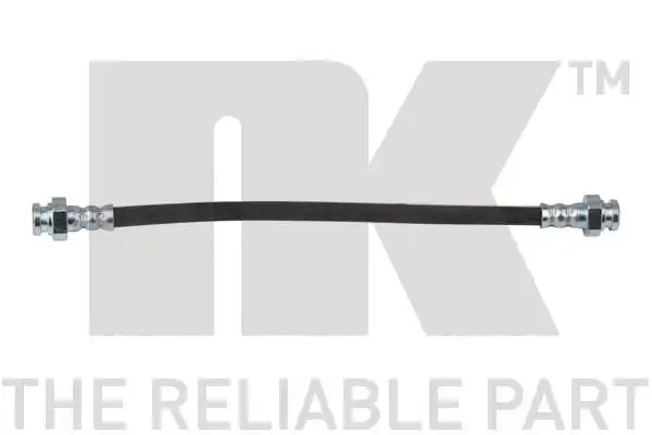 NK 855208
