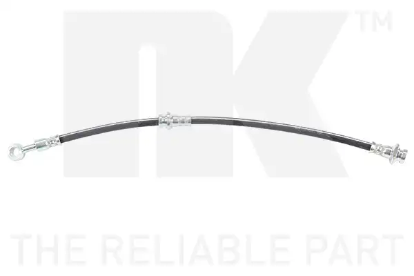 NK 855217