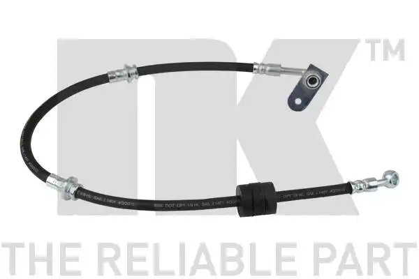 NK 855219