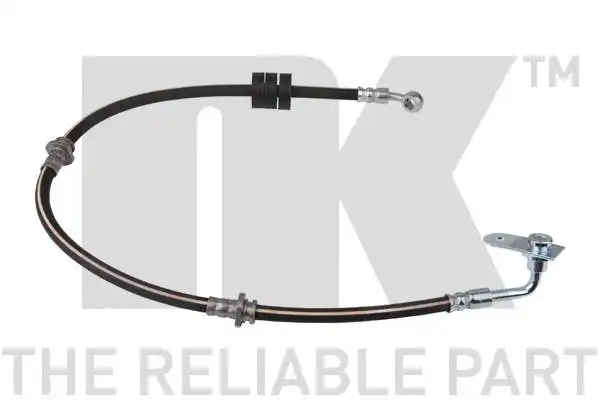 NK 855220