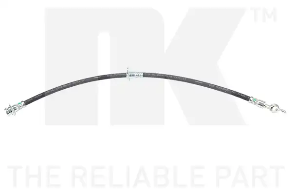 NK 855230