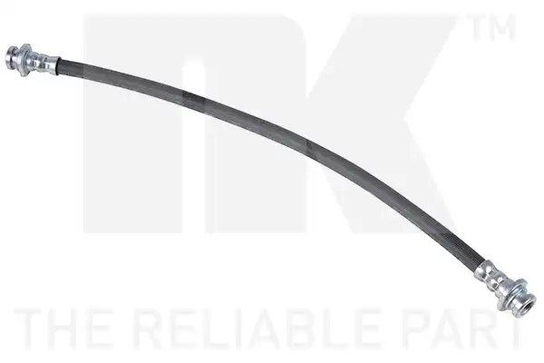 NK 855231