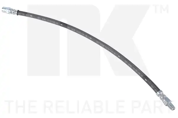 NK 859913