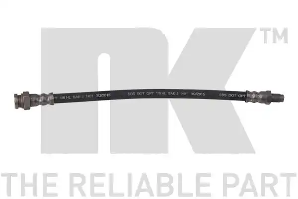 NK 859930