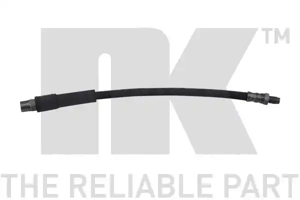 NK 859957