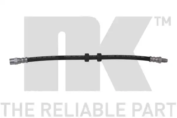 NK 859958