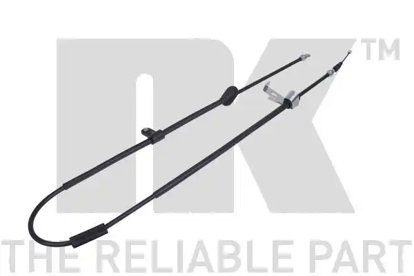 NK 901024