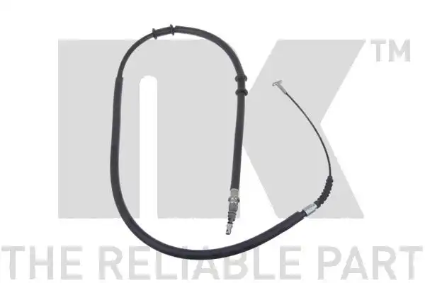NK 901025